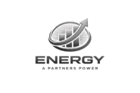 Energy a partners power