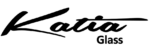 logokatia removebg preview
