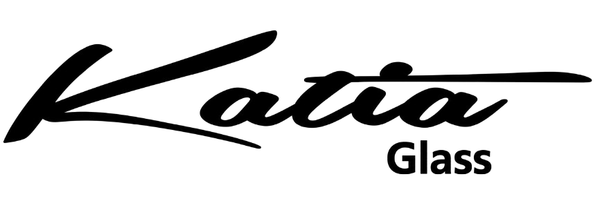 logokatia removebg preview