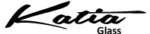 logo katia glass1