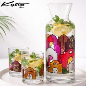 katia glass home 3