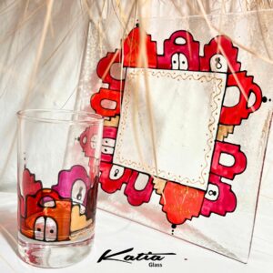 katia glass home 5